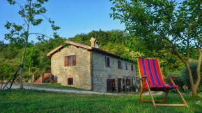 La Petriola Casa Vacanze